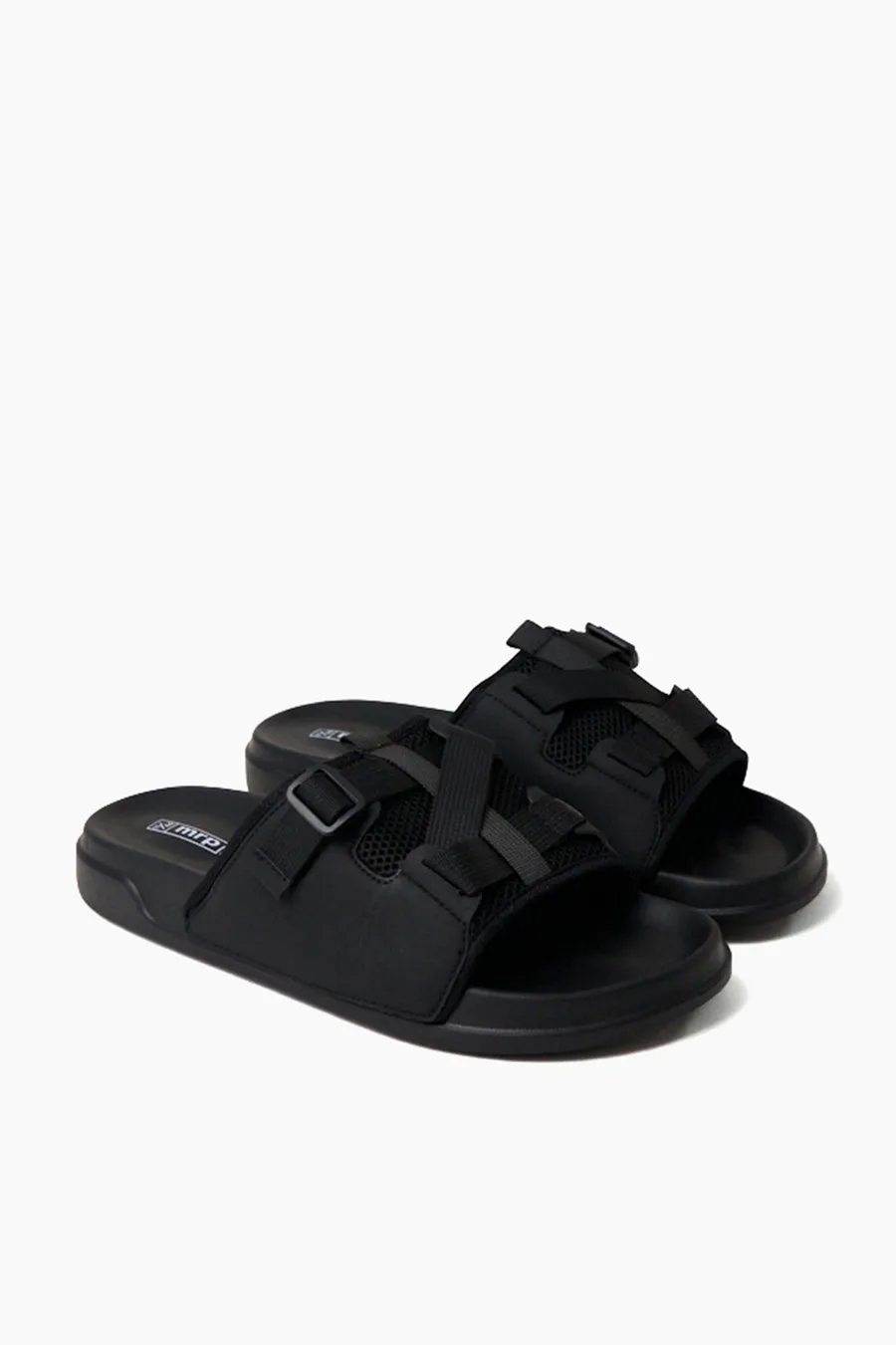 Chinelos Utility · Homem