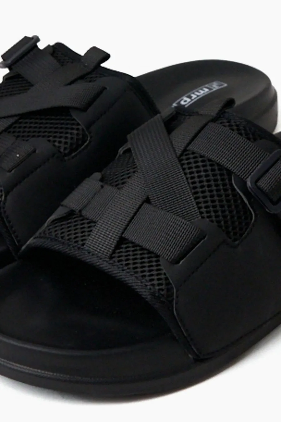 Chinelos Utility · Homem