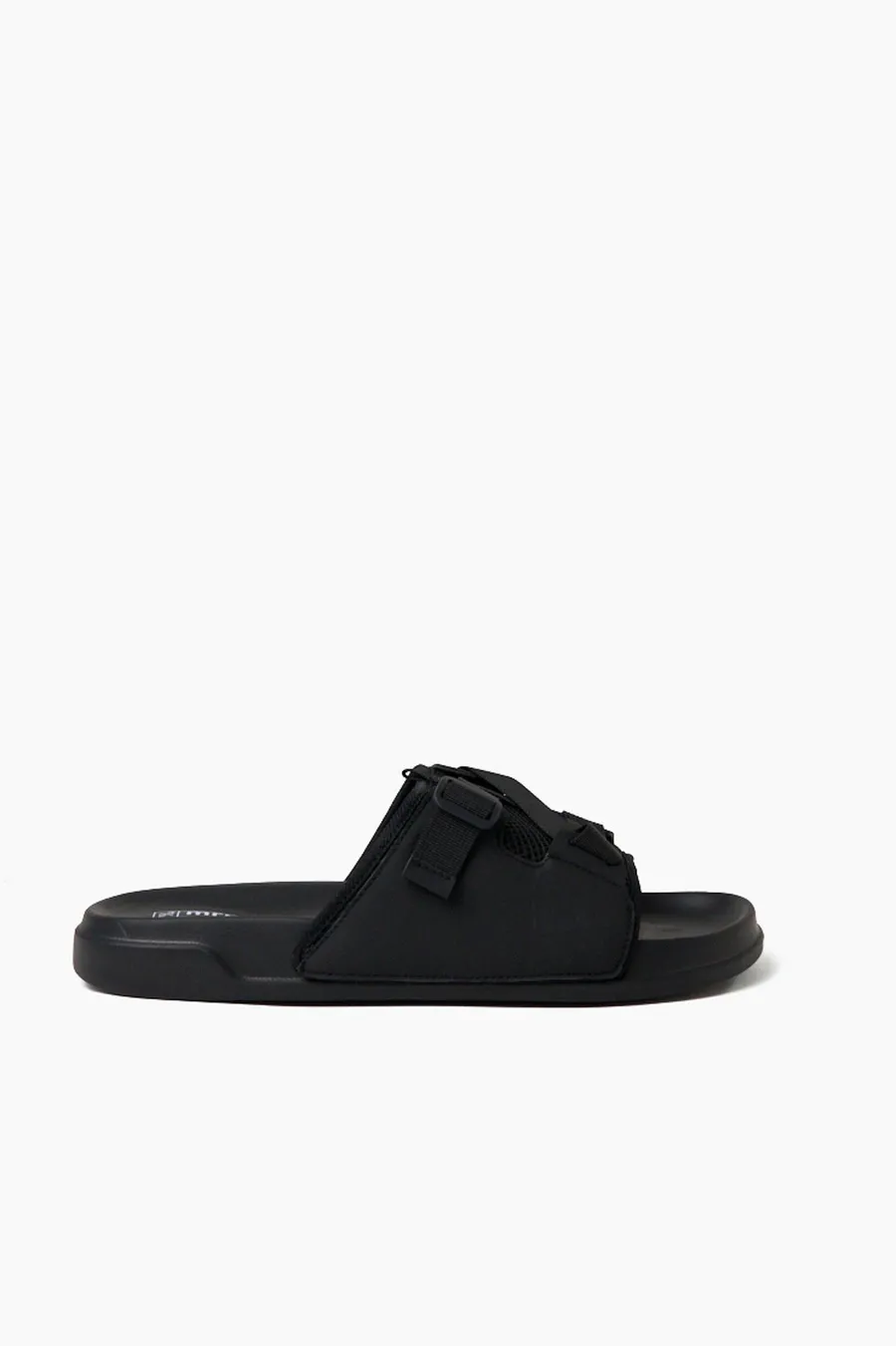 Chinelos Utility · Homem