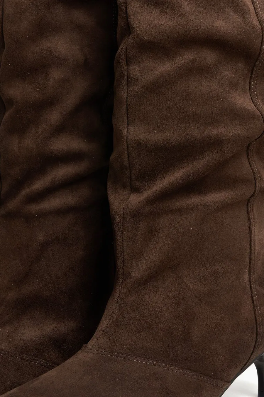 Botas High Leg Shuffle · Senhora