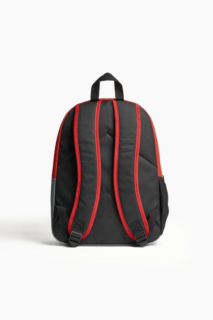Mochila Spiderman · Menino