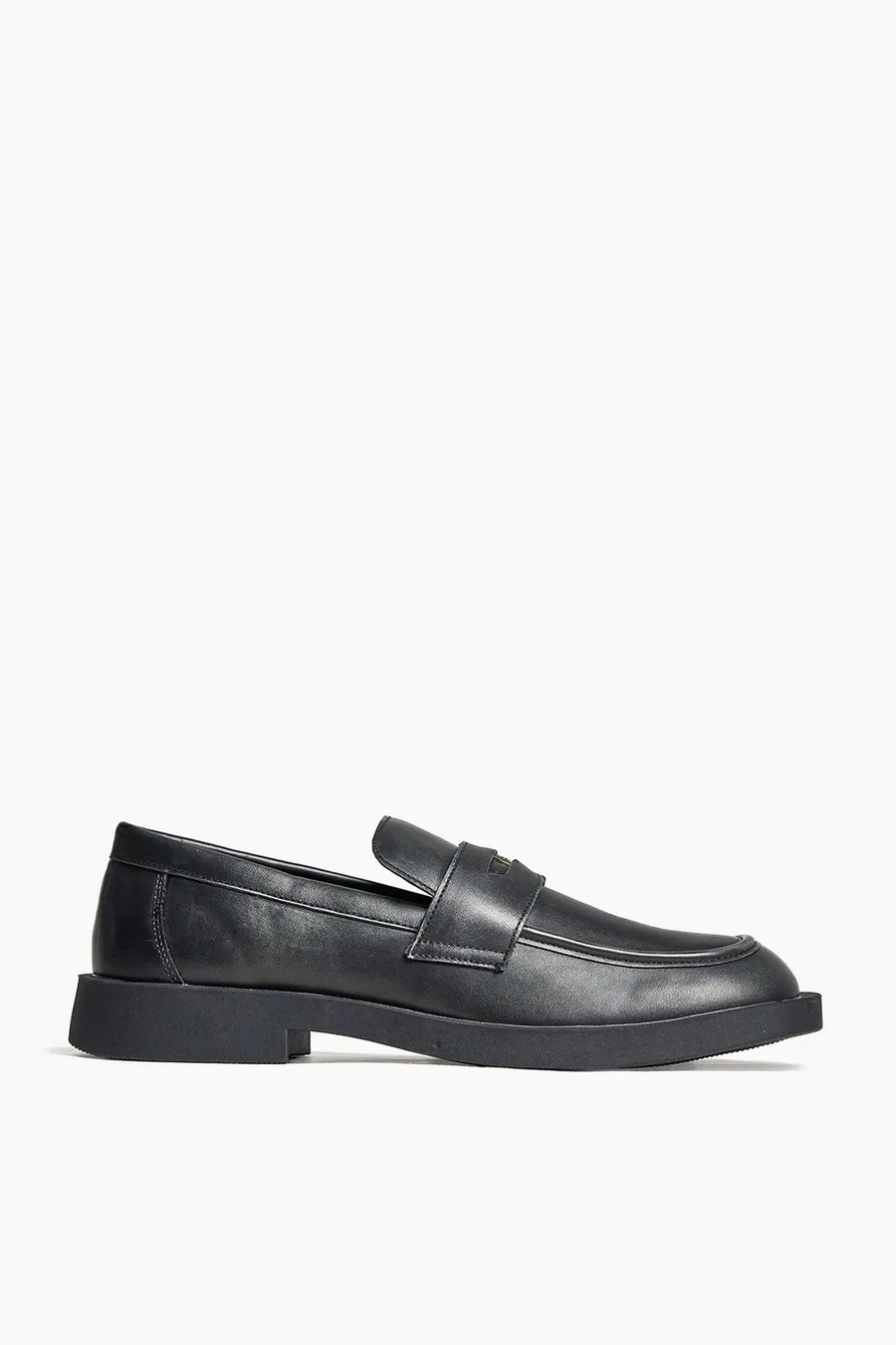 Mocassins · Homem