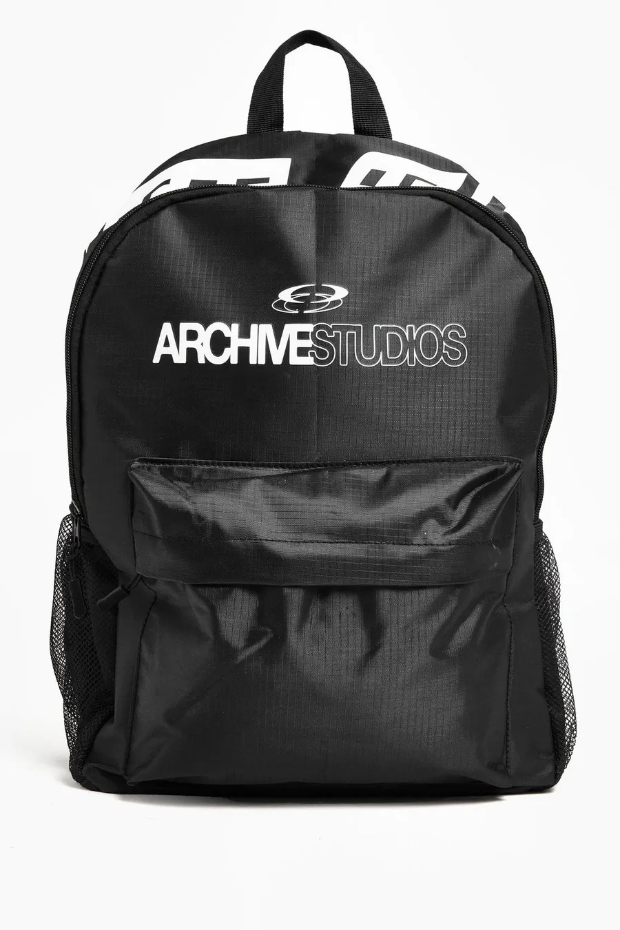 Mochila · Menino