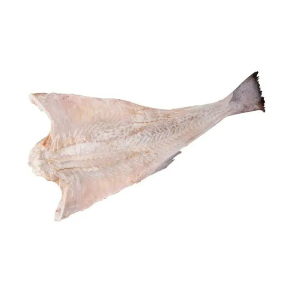 RCS Bacalhau (4/7) Especial (kg)
