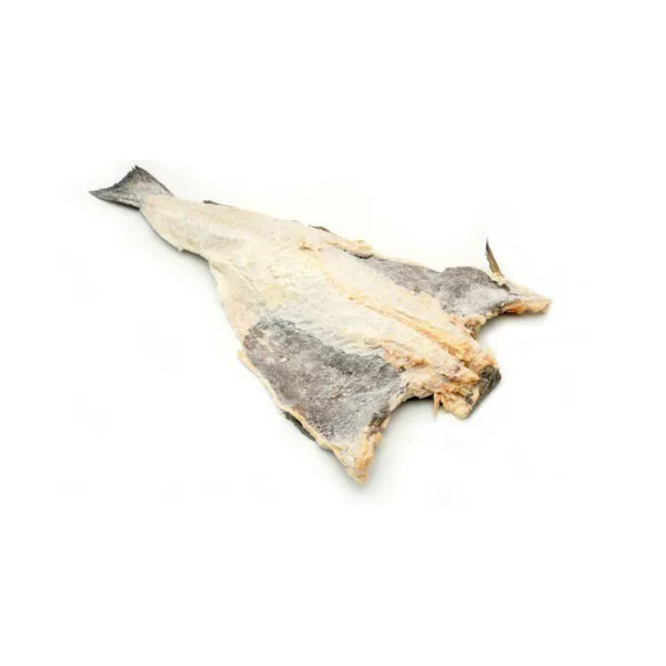 RCS Bacalhau (7/9) Especial (kg)