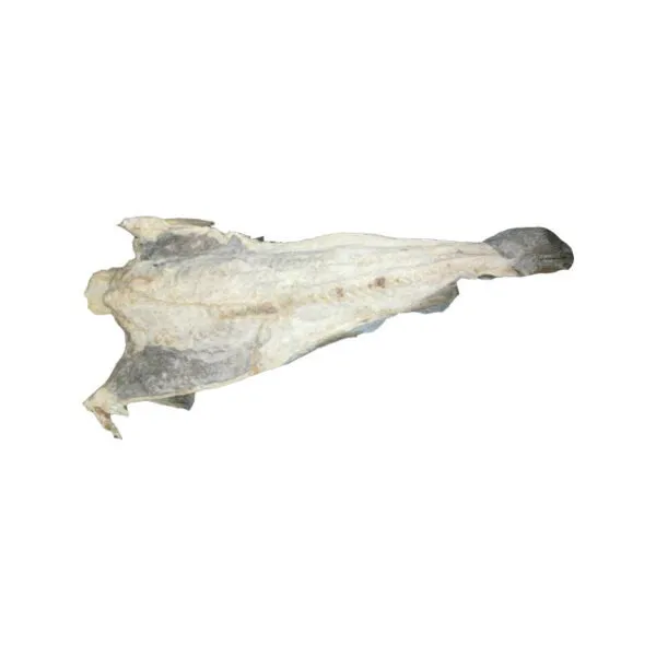 RCS Bacalhau (13/15) Crescido Grande (kg)