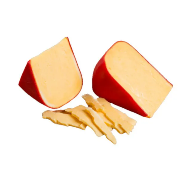 Royal Queijo Gouda Barra (kg)