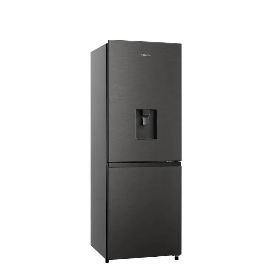 Geleira Hisense H310BI-WD / H310BIT-WD | 222L - C/Dispensador de Água