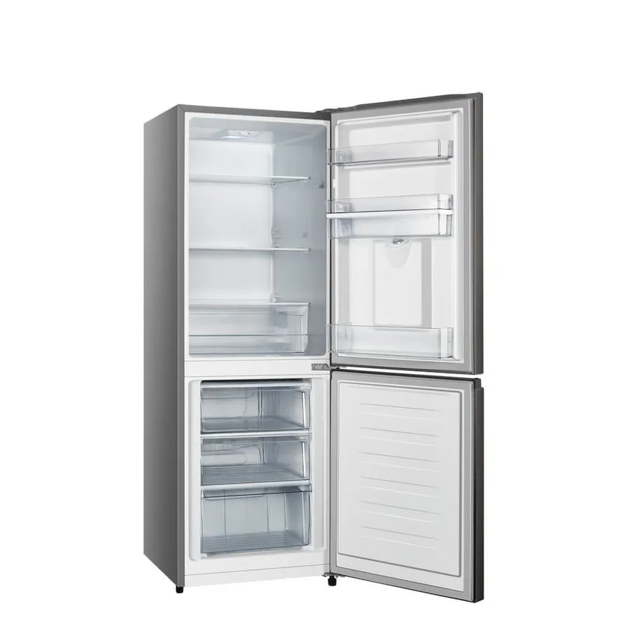 Geleira Hisense H310BI-WD / H310BIT-WD | 222L - C/Dispensador de Água