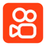 Kwai