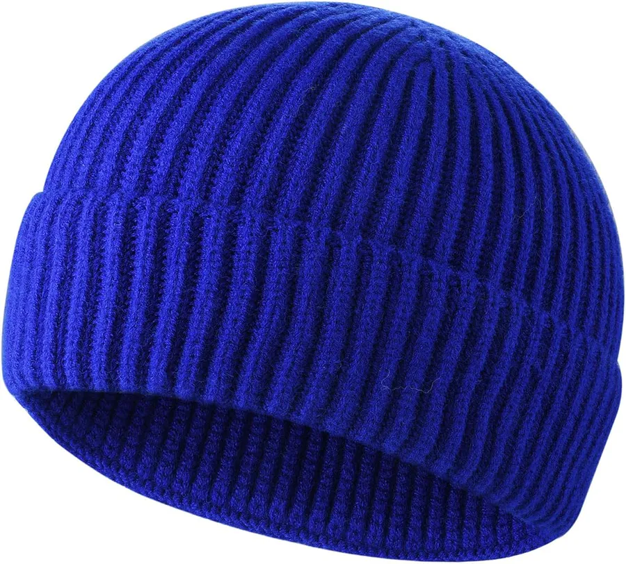 Gorro Hip Hop NC Fashion – Unissex, Quente e Estiloso