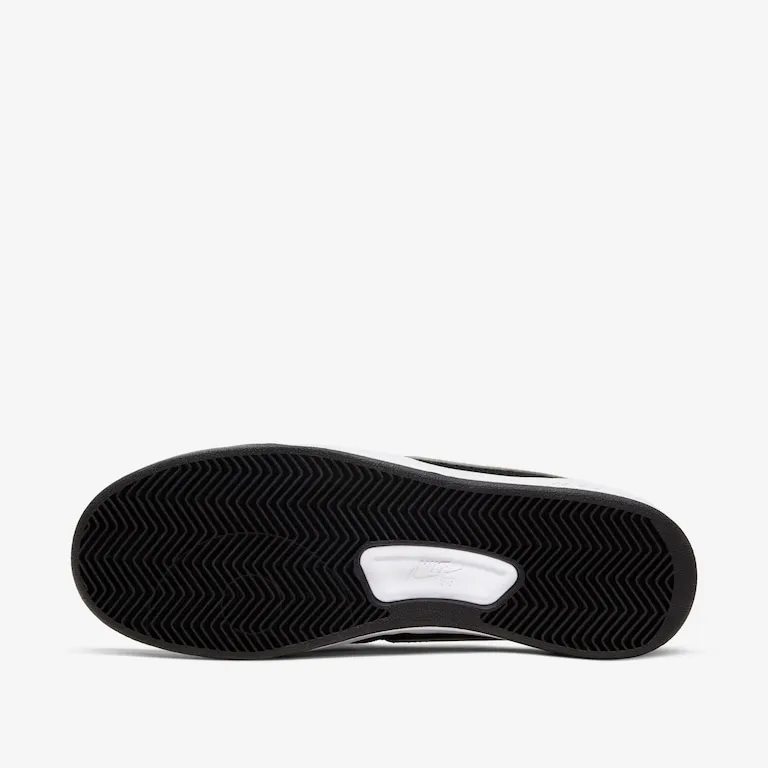 Tênis Nike SB Adversary Unissex