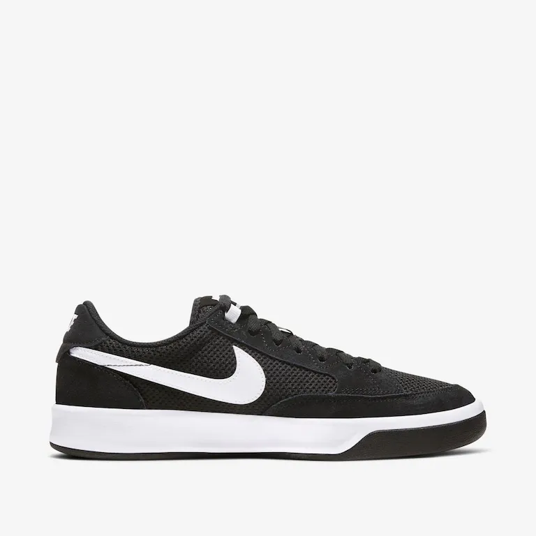 Tênis Nike SB Adversary Unissex