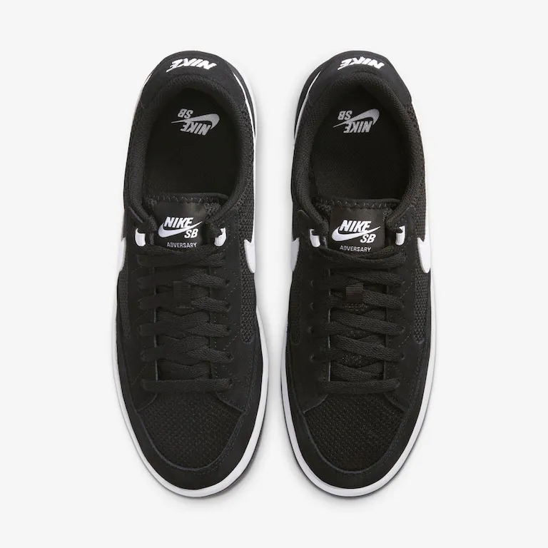 Tênis Nike SB Adversary Unissex