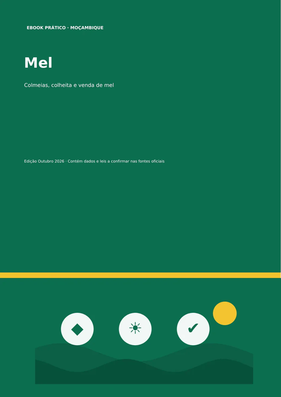 55 · Mel