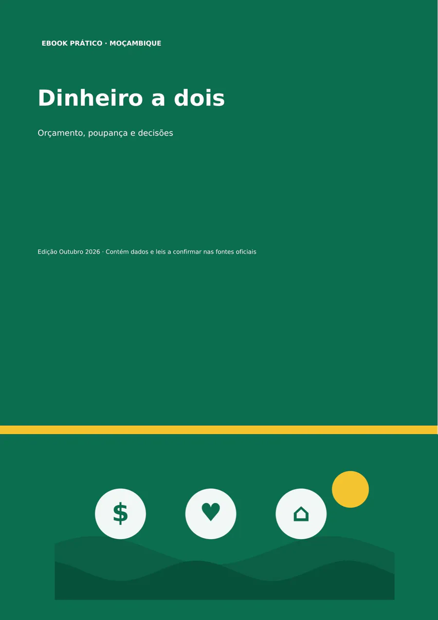 78 · Dinheiro a dois