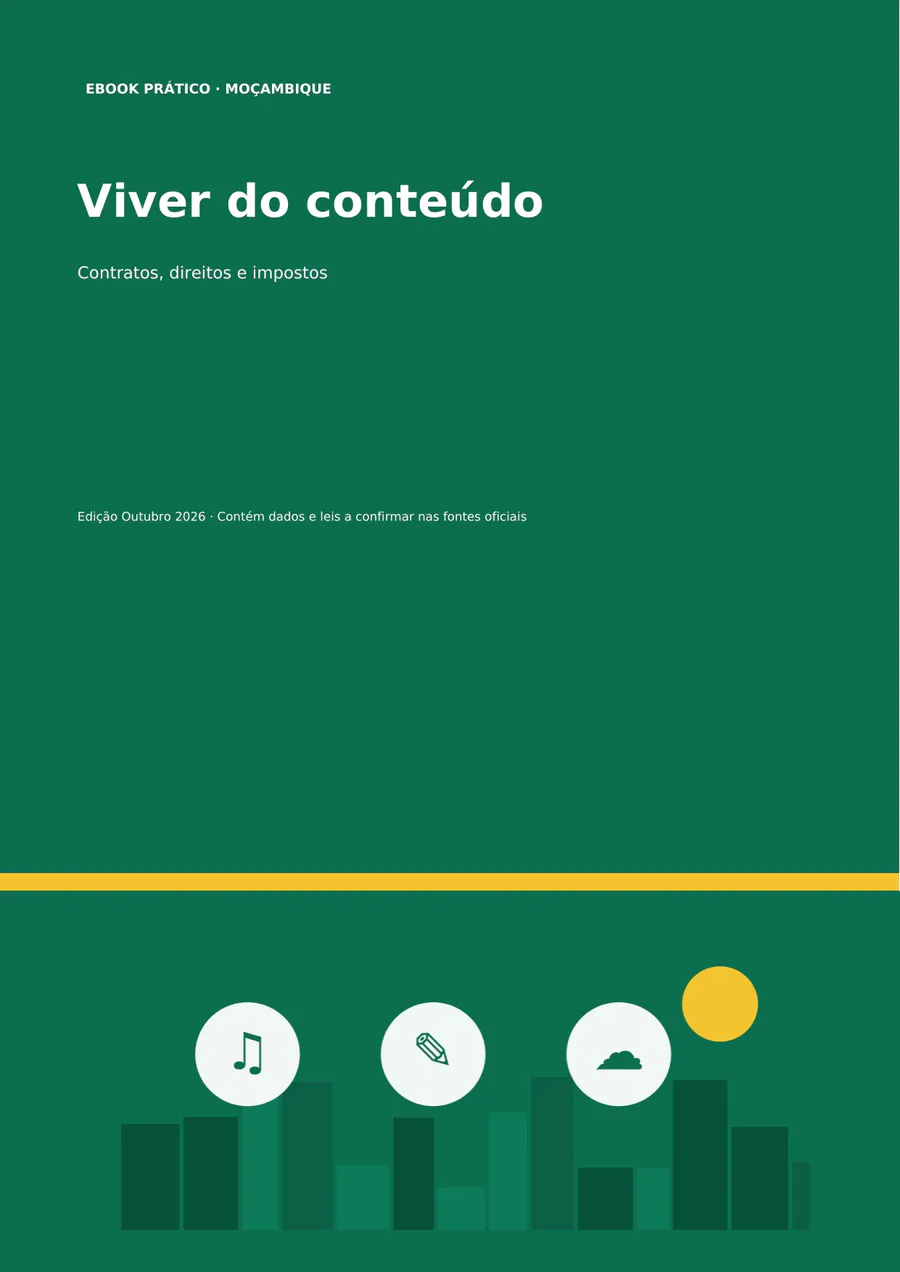 95 · Viver do conteúdo