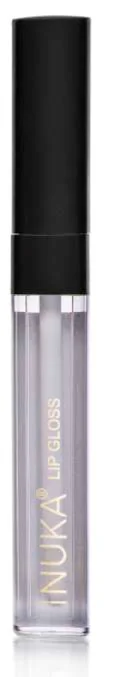 Inuka Gloss Labial (LIP GLOSS) - 2,3g