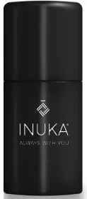 Inuka Gama Exclusiva Roll-On (EXCLUSIVE RANGE ROLL-ON) - 50ml