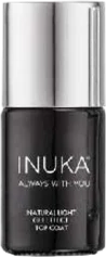Inuka Conjunto Manicure Francesa (French Manicure Set) - 3 x 11ml