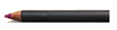 Inuka Lápis de Contorno Labial (LIPLINER)