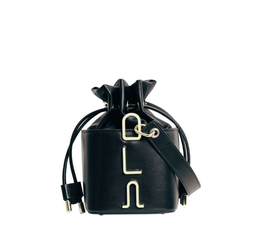 Bolsa Feminina Versátil para Casual, Trabalho e Viagem