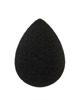 Inuka Aplicador de Acabamento Impecável (FLAWLESS FINISH APPLICATOR)