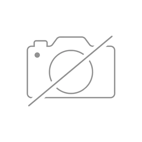 Feijao Nhemba It 16/ INIA73,1KG