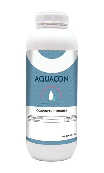Aquacon 1LT