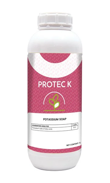 Protec K, 1LT