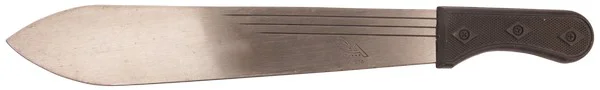 Catanas Recta C/Cabo PVC Casagri M212