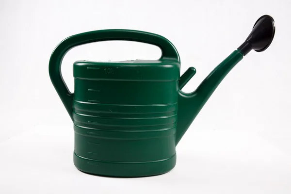 Regador Plastico 12 Litros PE 2025