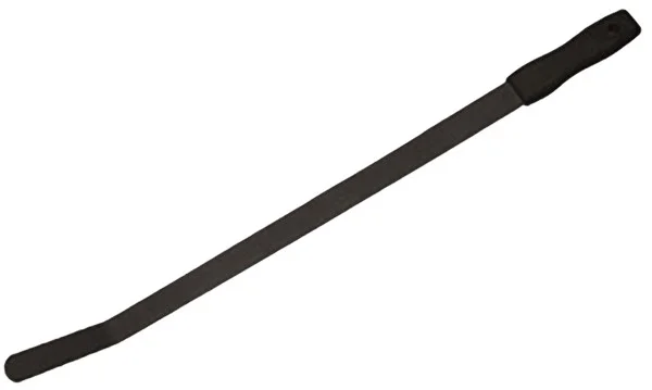 Gadanha/Capinadeira M214/27" 68CM x 2MM