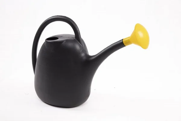 Regador Plastico 10 Litros/Rsa