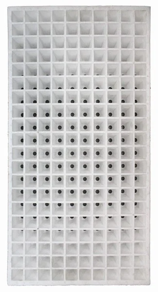 Tabuleiro de Germinacao, 242- Hygrovent