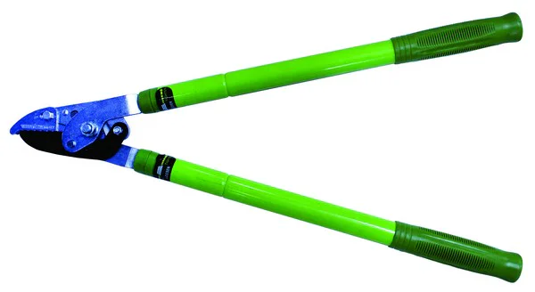Tesouras de Poda Longa MOD.3860A
