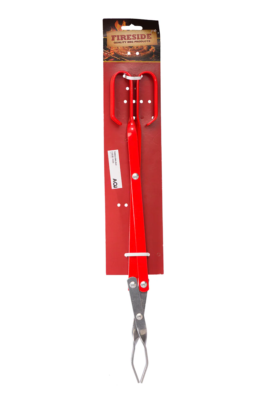 Pega / Tongs Long Alu
