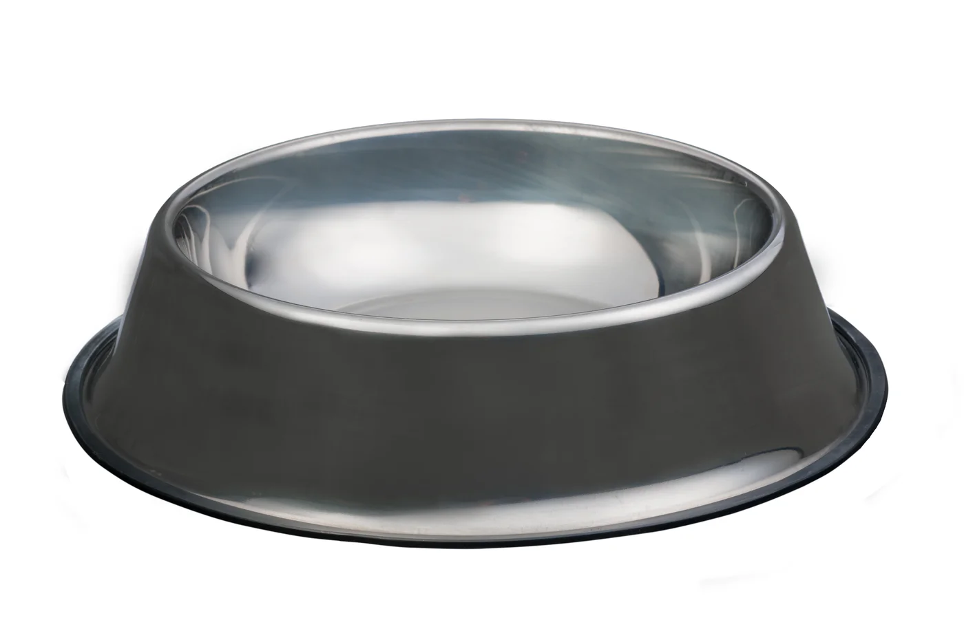 Comedouro Metalico Medium
