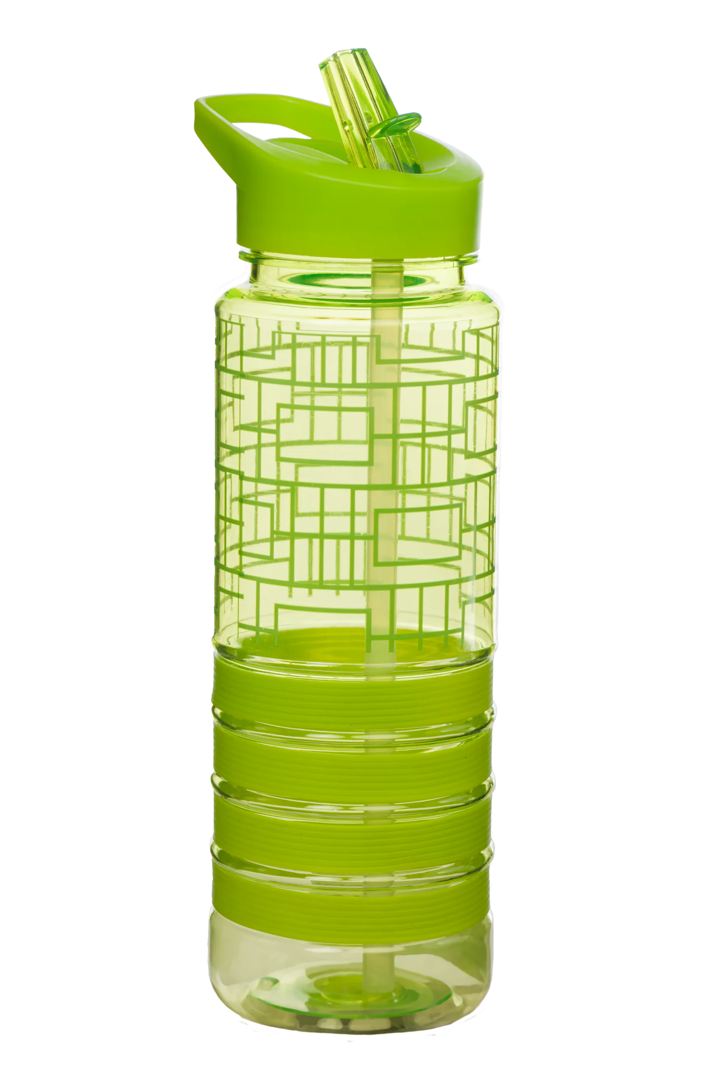 Bebedores 800ML