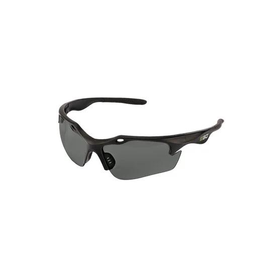 Oculos Anti Ranhura, Classico, Blok