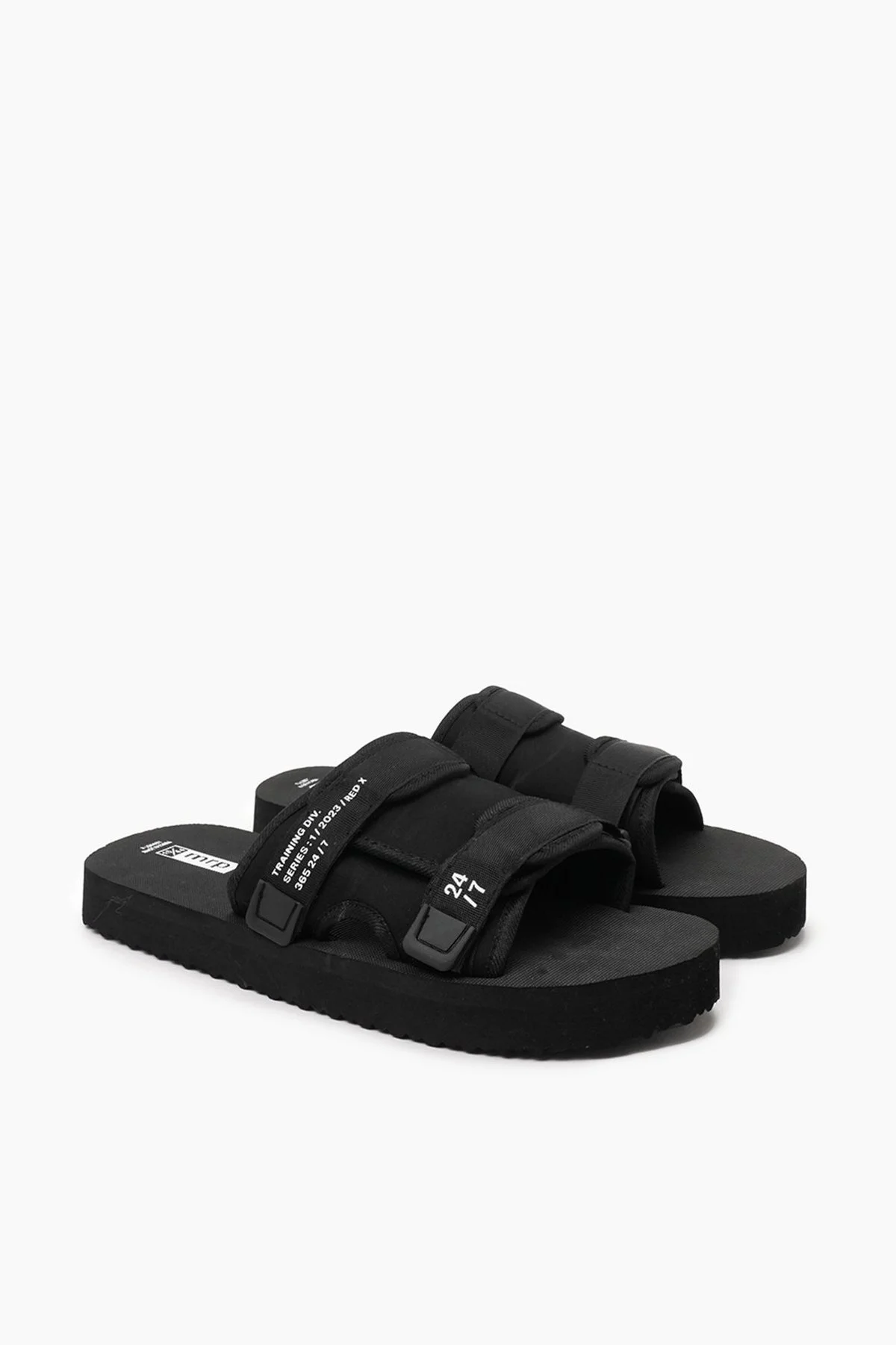 Chinelos Utility · Homem