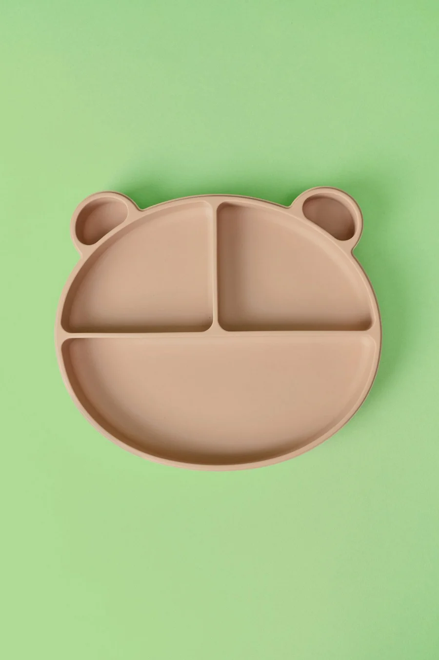 Prato Divider · Bebé