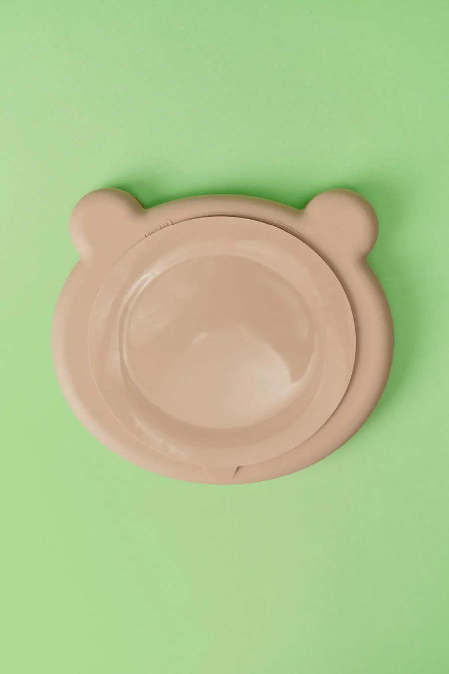 Prato Divider · Bebé
