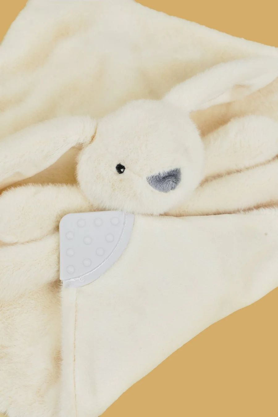 Peluche Bunny -onesize · Bebé