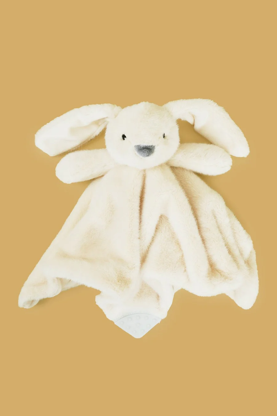 Peluche Bunny -onesize · Bebé