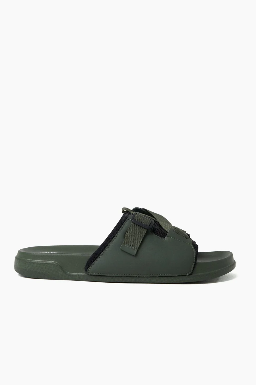 Chinelos Utility · Homem