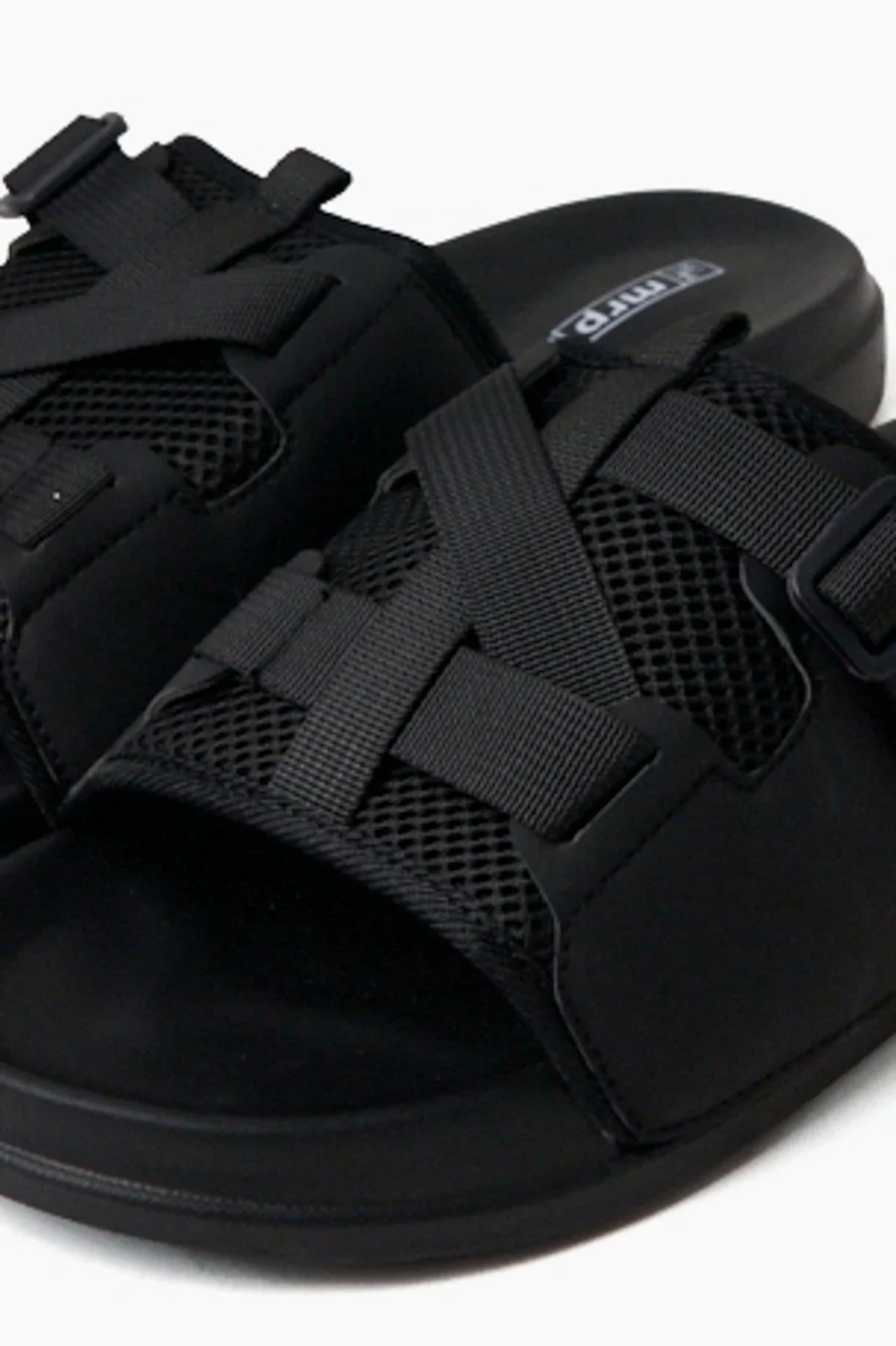 Chinelos Utility · Homem