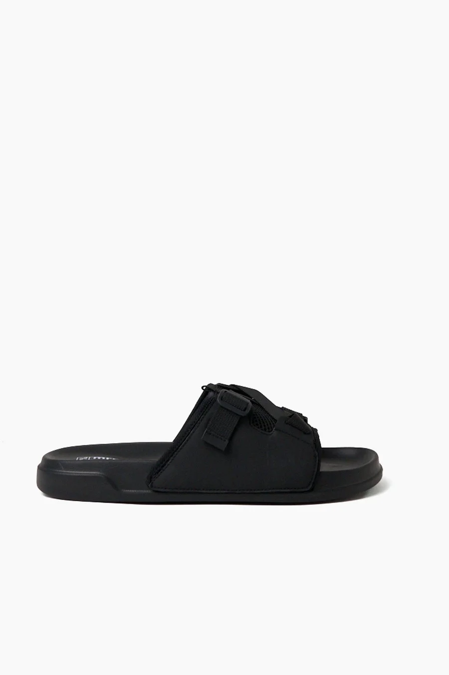 Chinelos Utility · Homem