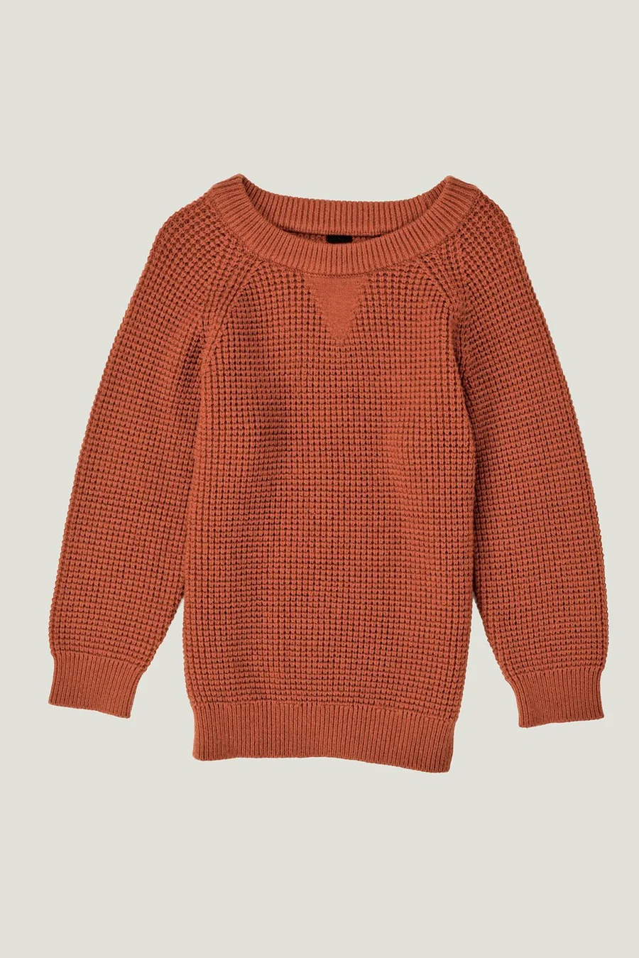 Camisola · Menino