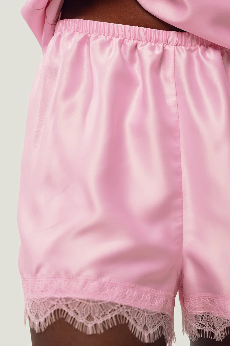 Pijama · Senhora